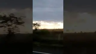 Nature Beauty
