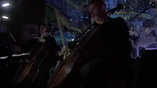 Концерт 