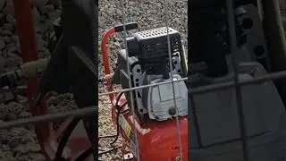 чтз ))) масло