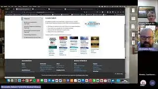 Review Questions from Required Texts 8/9/23