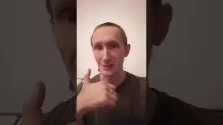 Мудры 