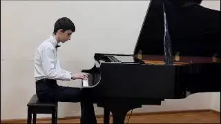 Концерт ко Дню матери