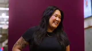 Planned Parenthood HHM 2022