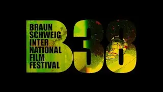 38th Braunschweig International Film Festival - Official Trailer