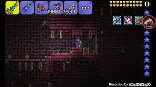 Как открыть биомный сундук без ключа