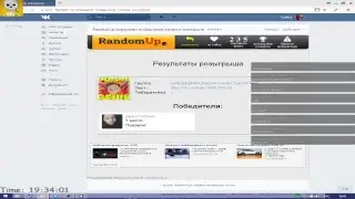 РАЗДАЧА кейсов CS:GO!!!!раздача ХАлява в описании . Играем на рулетке!!!!