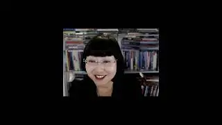 International Perspectives Seminar Series, part 1