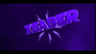xSaber's Intro | Opinions?| -Ritzifiy
