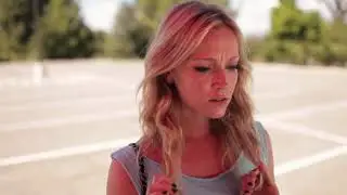 Acting Reel - Eva Augustina Sinotte
