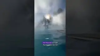 Термы юга обзор