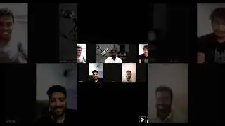Gill & Avesh have been sent back to India due to Disciplinary actions. #teamindia #t20worldcup2024