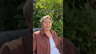 Что такое духовный мир?#финансоваянезависимость#гармония#счастливая#счастье