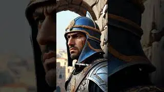 The Plague of Justinian: A Hidden Catastrophe