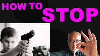 AVENGING MURDER | WHY DO SO MANY MURDER FOR VENGEANCE??
