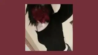 using you - mars argo (sped up)