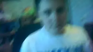 Кто украл миллион