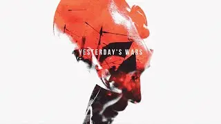 Linkin Park & Eminem - YESTERDAY'S WARS