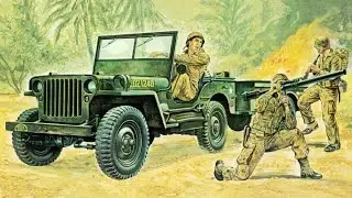 Обзор  Автомобиля 