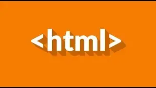 24-  HTML TextArea