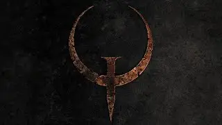 Quake 1 remastered - #5 Финал