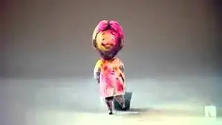 Whatsapp videos(25)