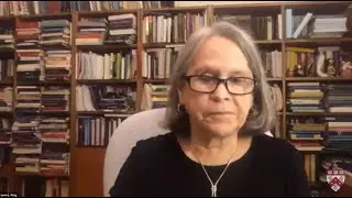 Enslavement in the Formation of Earliest Christianity