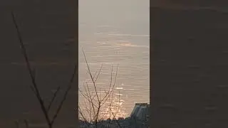 Утренняя Красота!!!!!