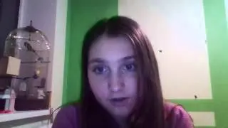 що робити коли скучно