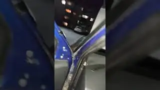 Завожу ваз2114 в - 35 после 2 суток простоя