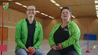 Gewinner Sterne des Sports 2023 in Waldeck - TSV 09 Twiste