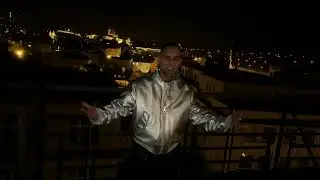 Lukrecius Chang - Rozhodnutí (Prod. D NUT)