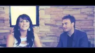 Amanda Tapping // Simplicity