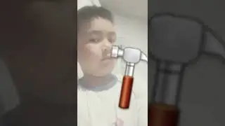 бабиджон