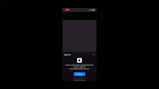 iOS & Android App - FaveFlick - FastSite Switcher