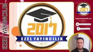 7-) Divan Edebiyatı