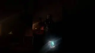 new song coming this week! pre-save https://nighttapes.ffm.to/everydayisagame #dreampop #nighttapes
