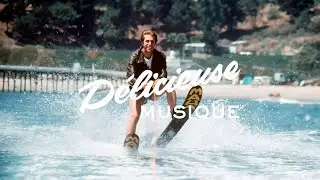Antonin - Antonino (Kraak & Smaak Remix)