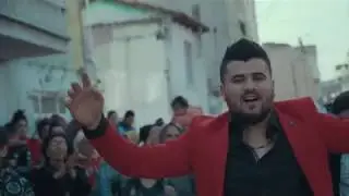 Fesat İnsanlar Laço Mehmet 2018 Official Video Roman Havası