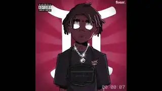 Create a cover art for your single,ep or album - Best Video Editing service