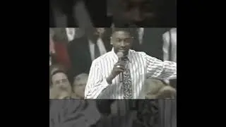Могучее помазание