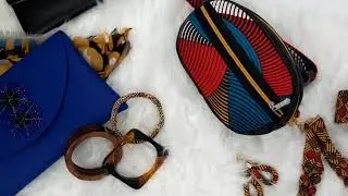 Rosesgems Boutique LLC