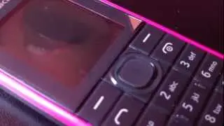 Nokia 113