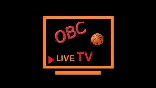 Odivelas Basket  vs Loures