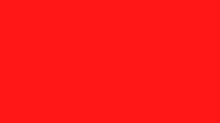 Night Light Red Screen 10 Hours No Ads 