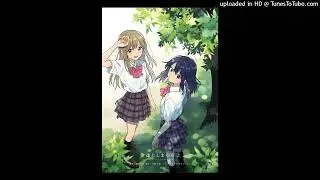 🍃 scruff x sai type beat 