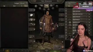 Mount & Blade II: Bannerlord - War Sails Official Release