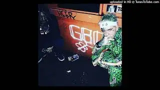 Lil Peep - Better Off Dying (OG Ver.)