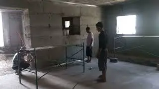 "Зайд ибн Собит" масжидимизда ҳам хайрли ишлар давом этмоқда