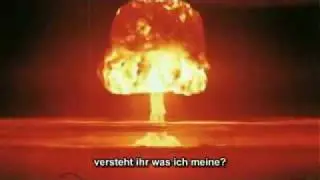 Zeitgeist: Addendum (Pt.11/13) * DEUTSCH GERMAN DOKU DOKUMENTATION *