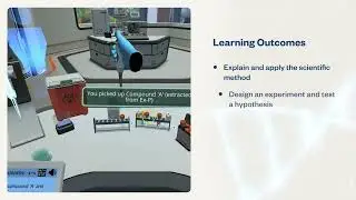 Experimental Design | Virtual Lab